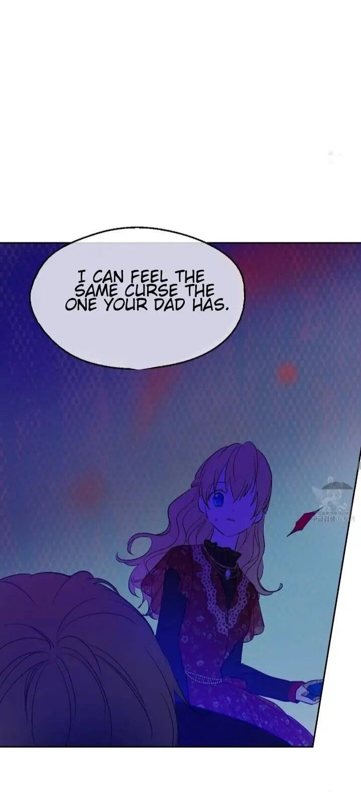 Page 27 of Chapter 93