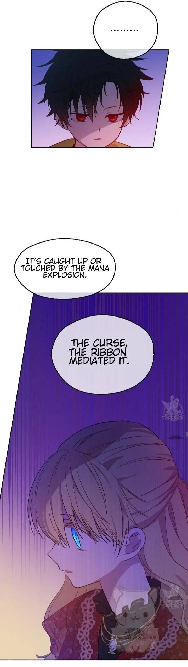 Page 28 of Chapter 93
