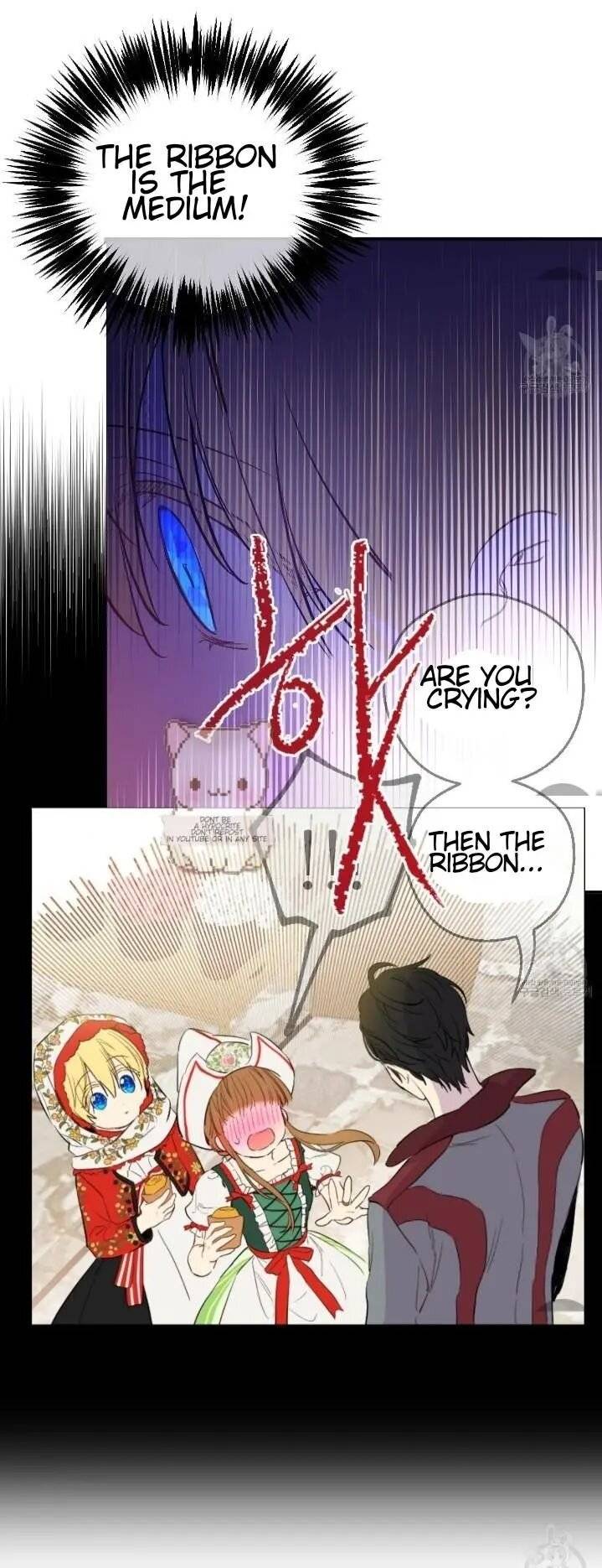 Page 29 of Chapter 93