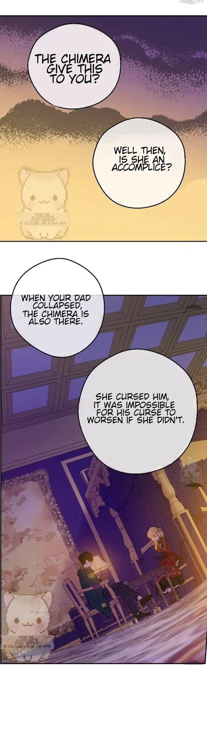 Page 30 of Chapter 93