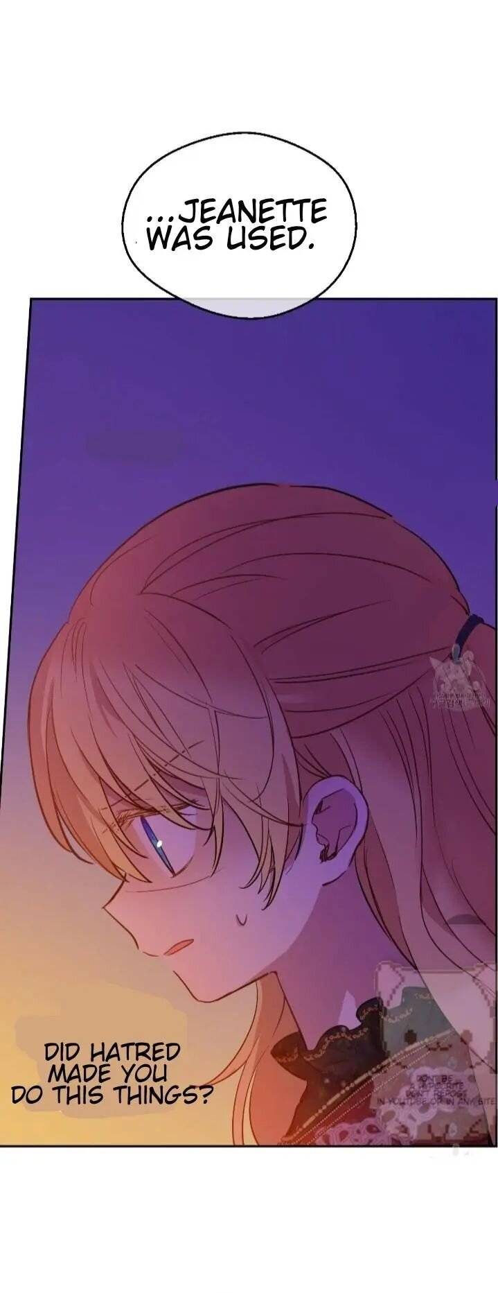 Page 31 of Chapter 93