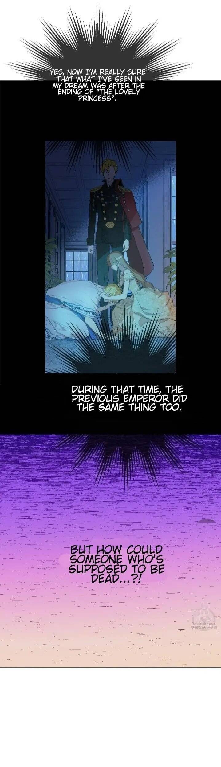 Page 32 of Chapter 93