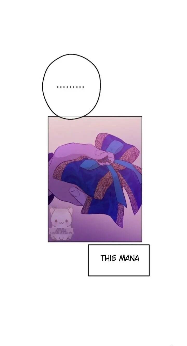 Page 33 of Chapter 93