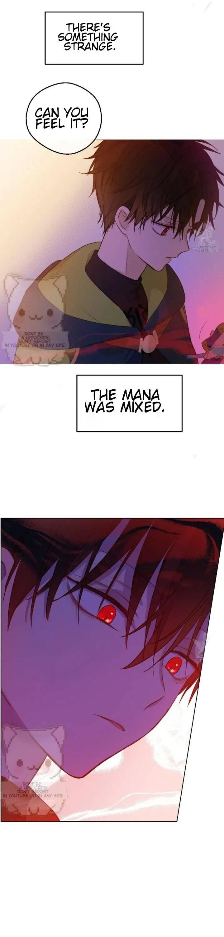 Page 34 of Chapter 93