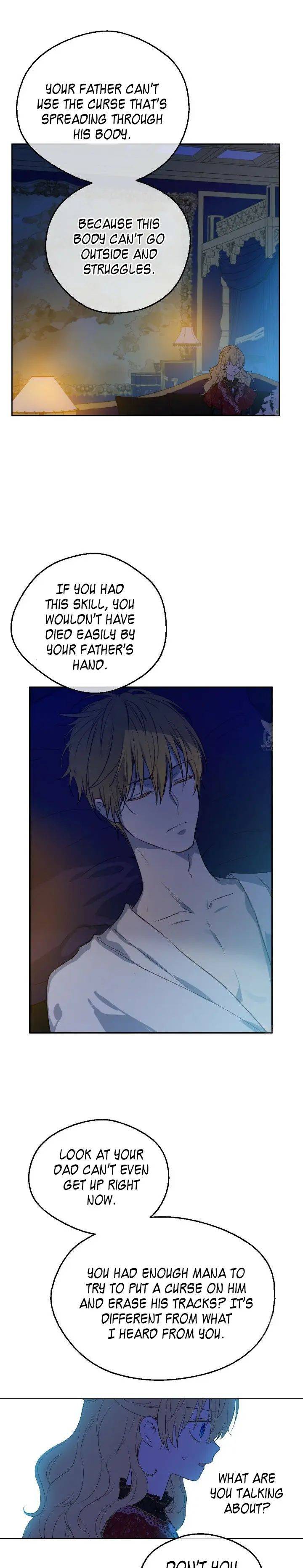 Page 2 of Chapter 94