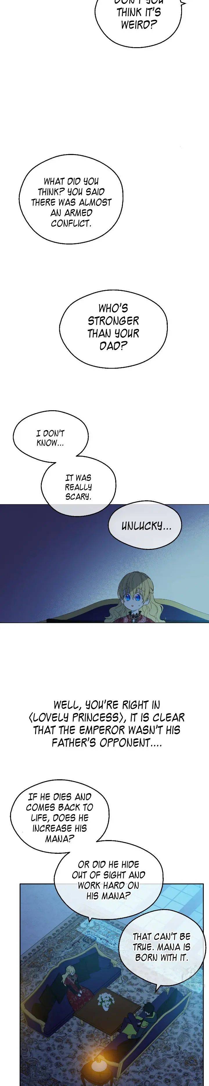 Page 3 of Chapter 94