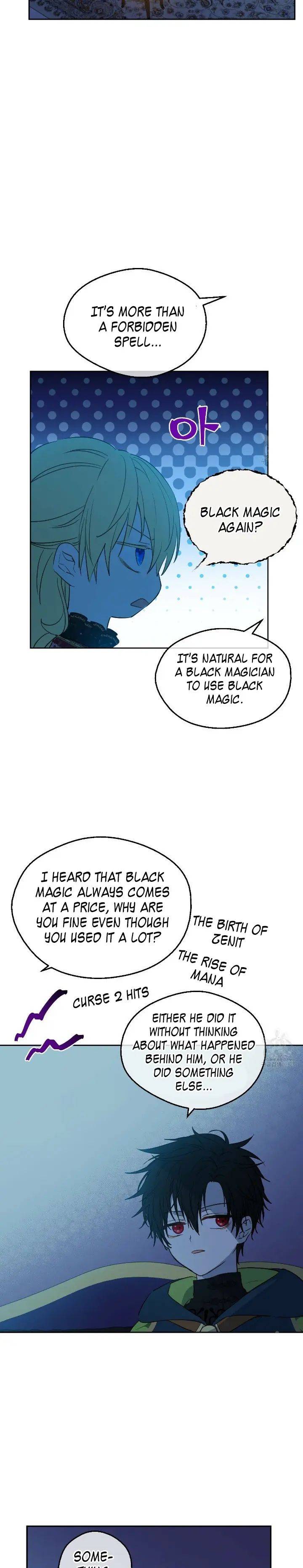 Page 4 of Chapter 94