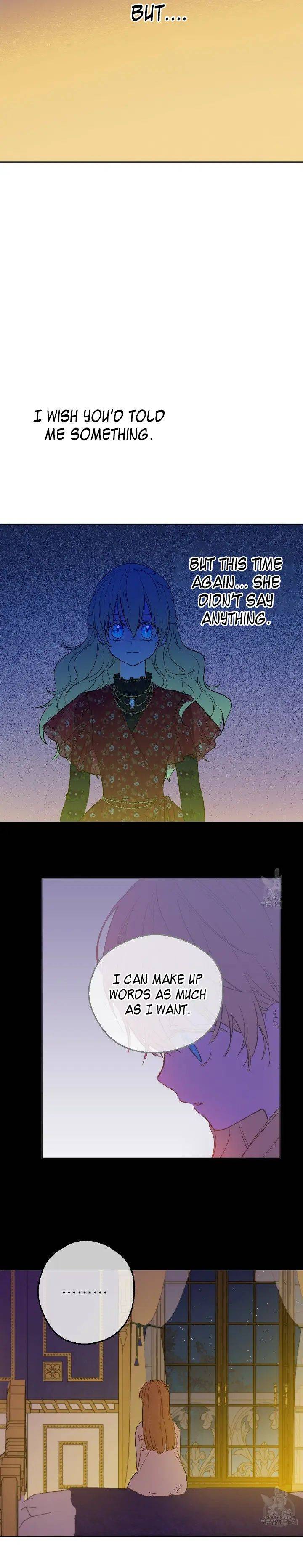 Page 6 of Chapter 94