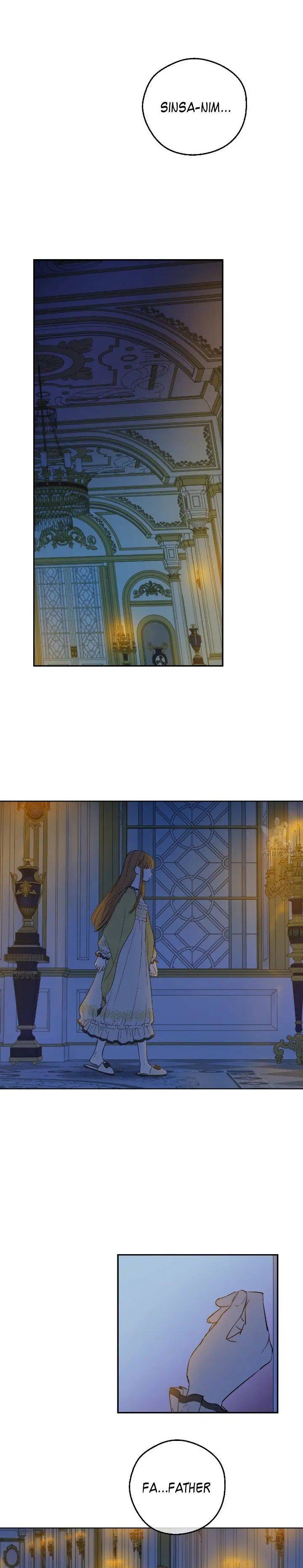 Page 7 of Chapter 94