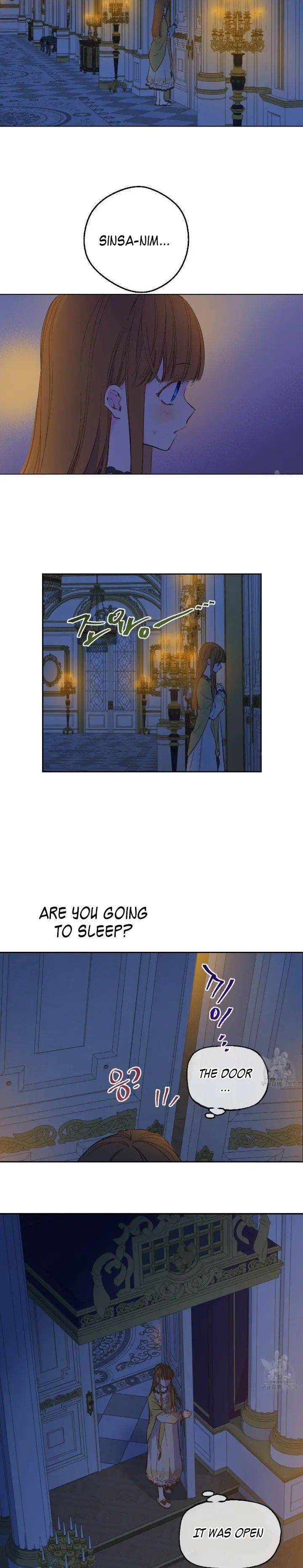 Page 8 of Chapter 94