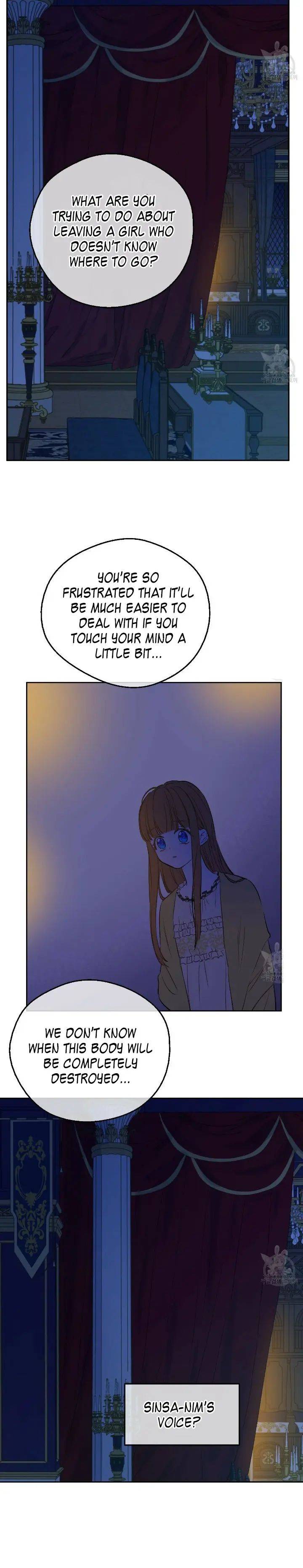 Page 10 of Chapter 94