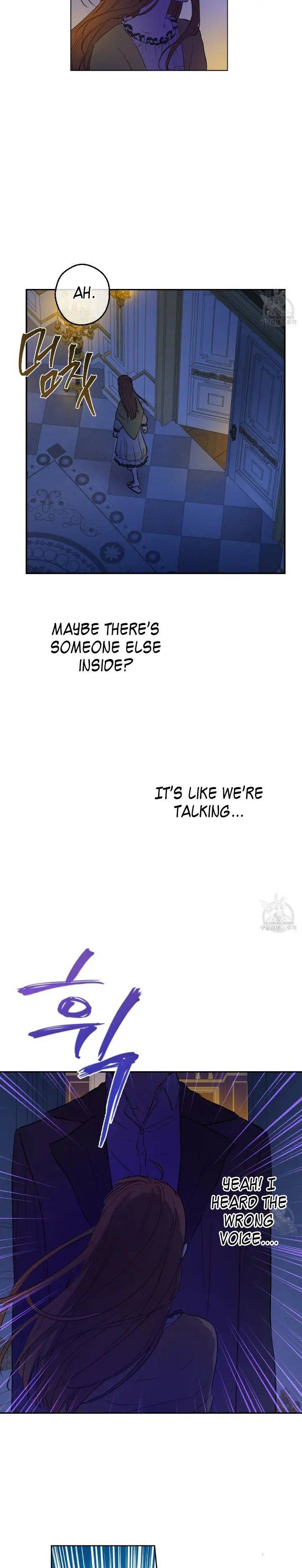 Page 12 of Chapter 94