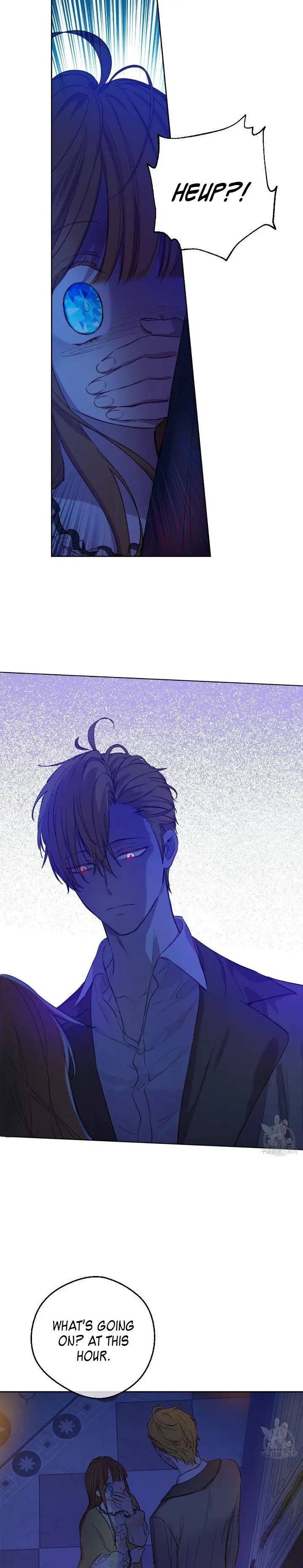 Page 13 of Chapter 94