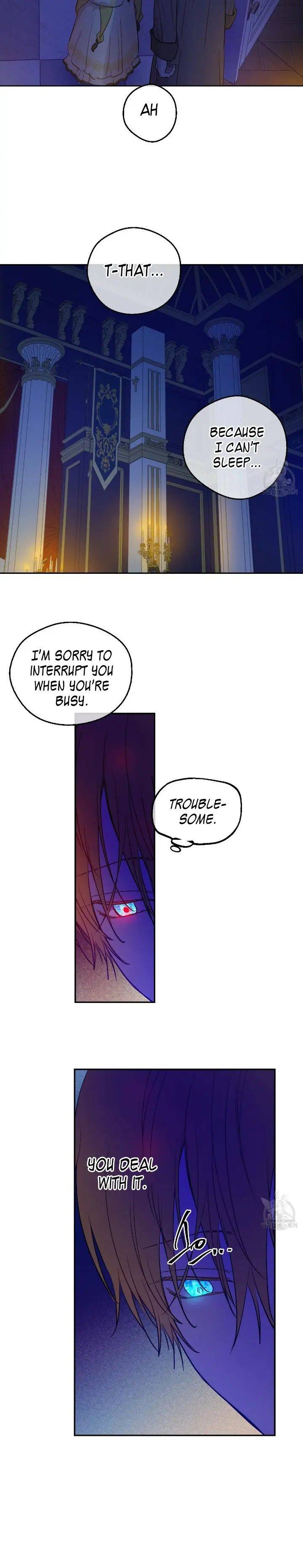 Page 14 of Chapter 94