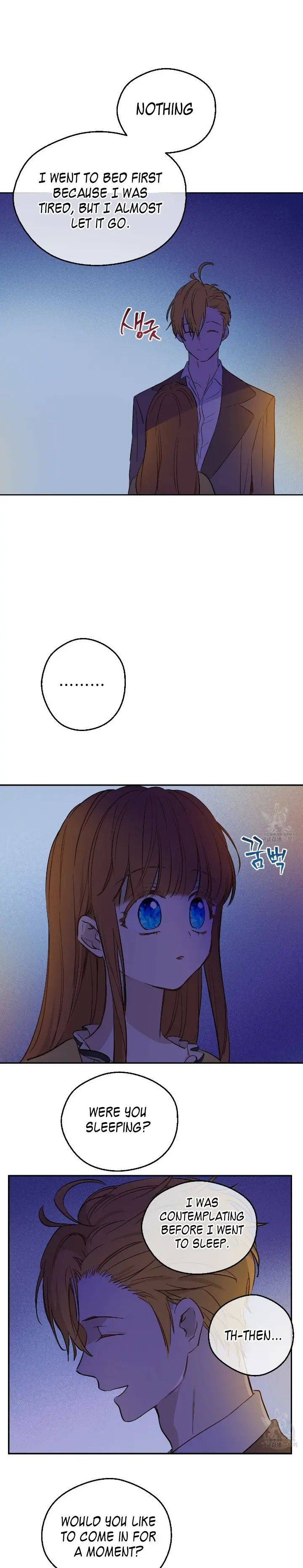 Page 15 of Chapter 94