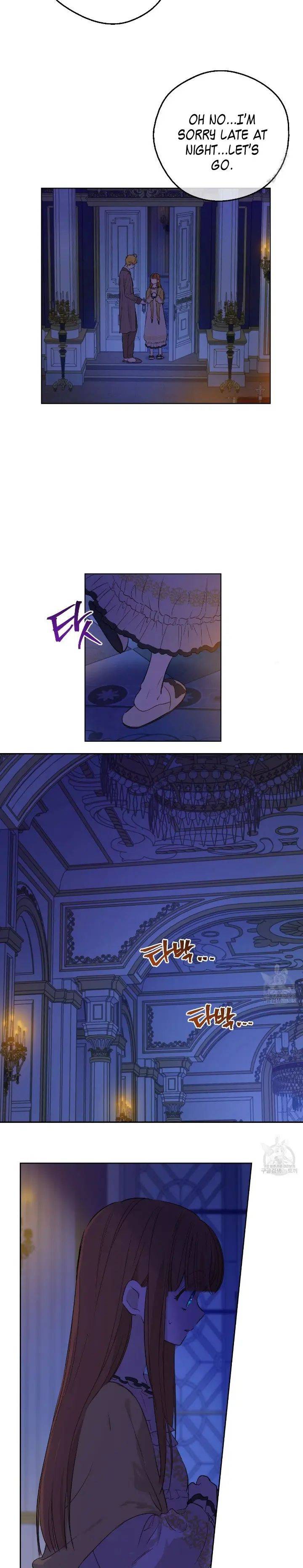 Page 16 of Chapter 94