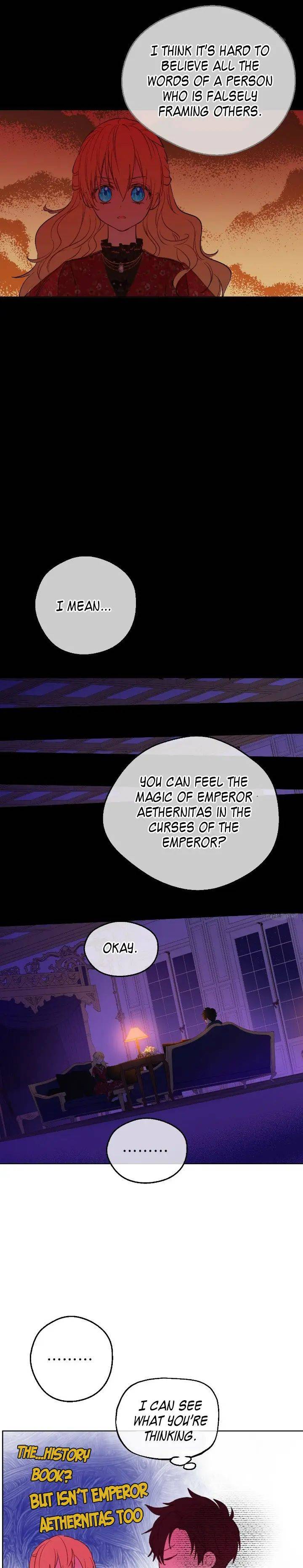 Page 18 of Chapter 94