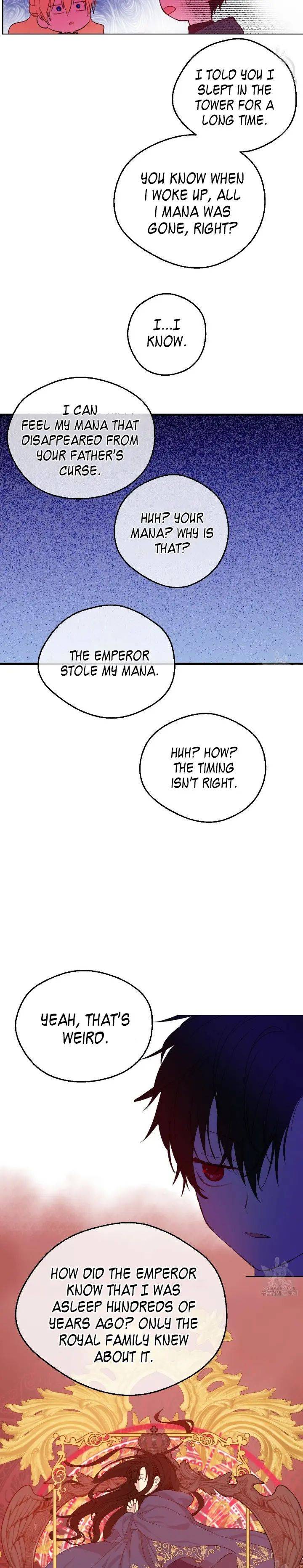 Page 19 of Chapter 94