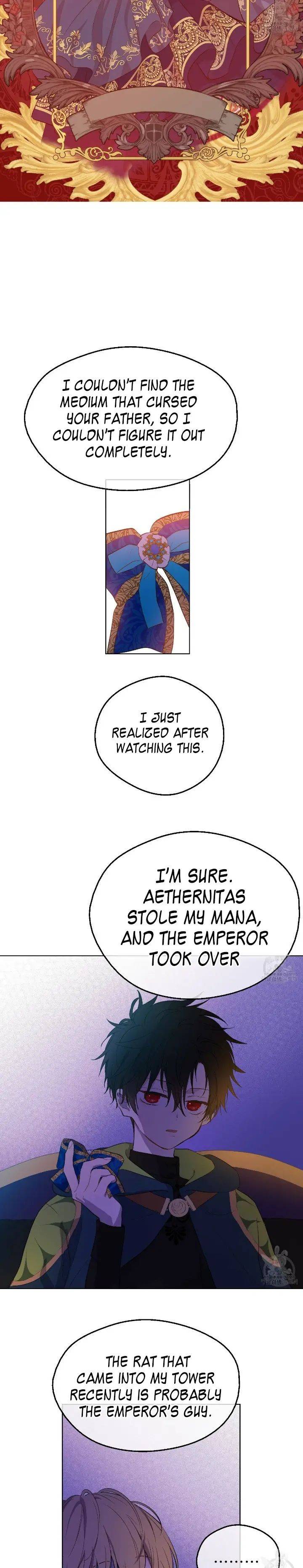 Page 20 of Chapter 94