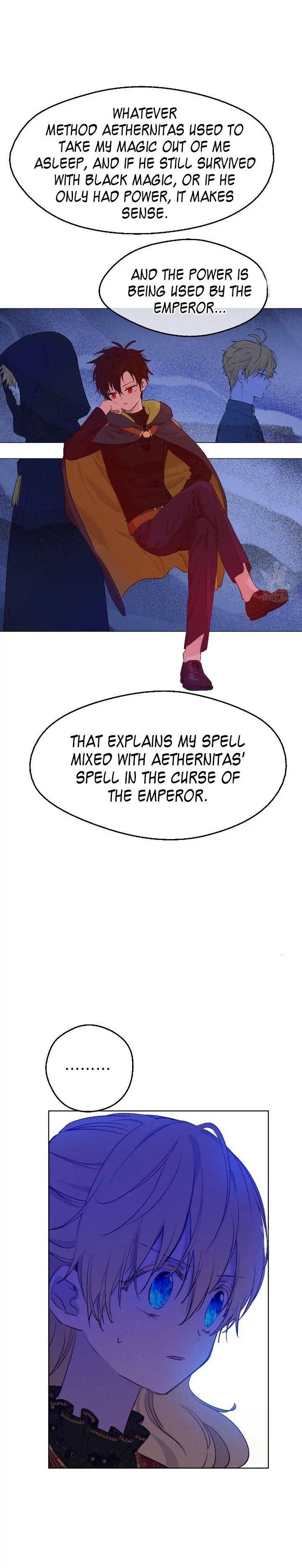Page 22 of Chapter 94