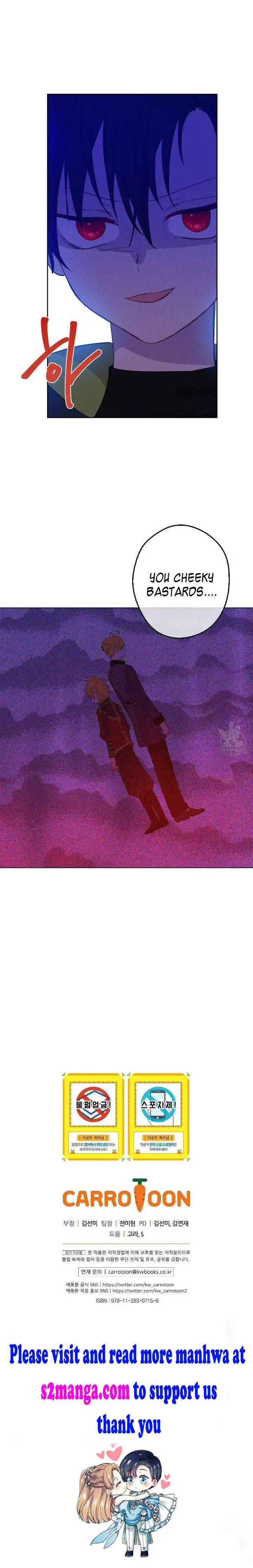 Page 23 of Chapter 94
