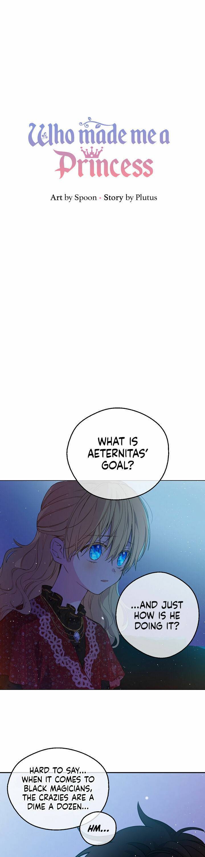 Page 1 of Chapter 95