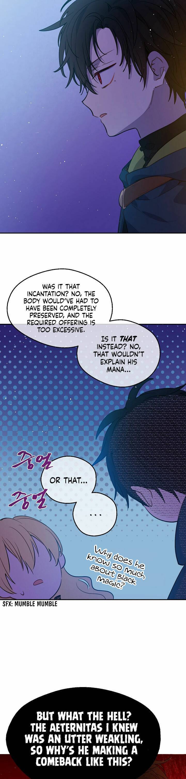 Page 2 of Chapter 95
