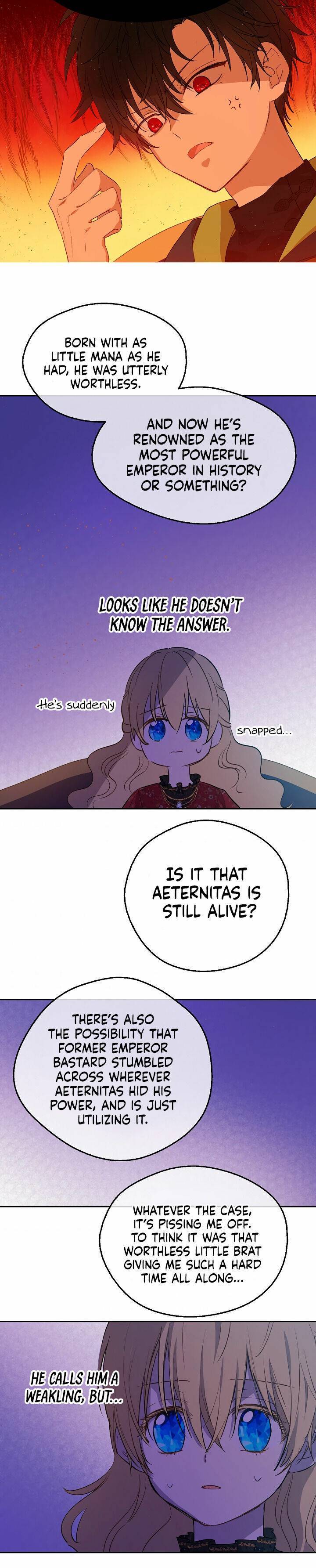 Page 3 of Chapter 95
