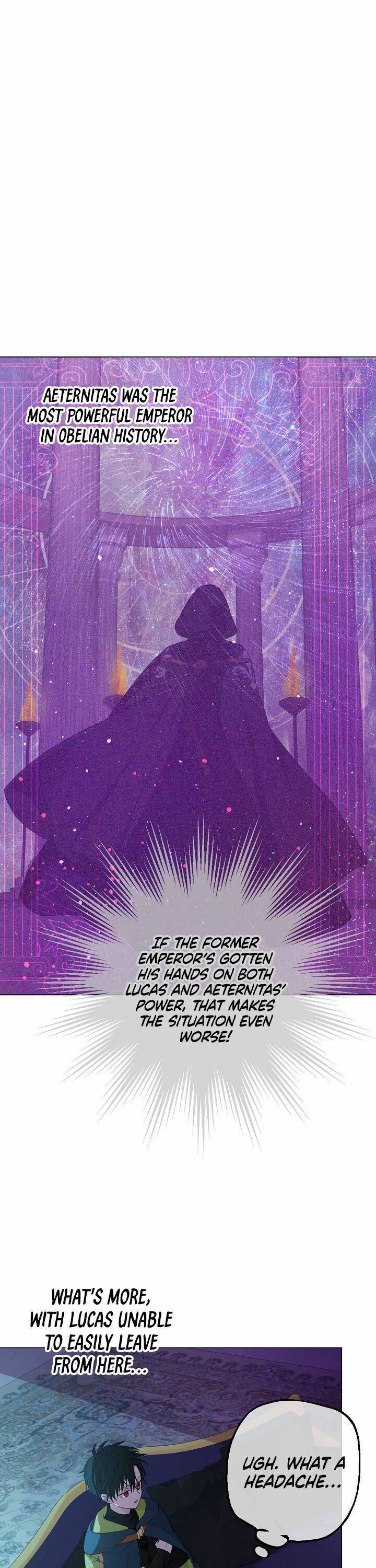 Page 4 of Chapter 95