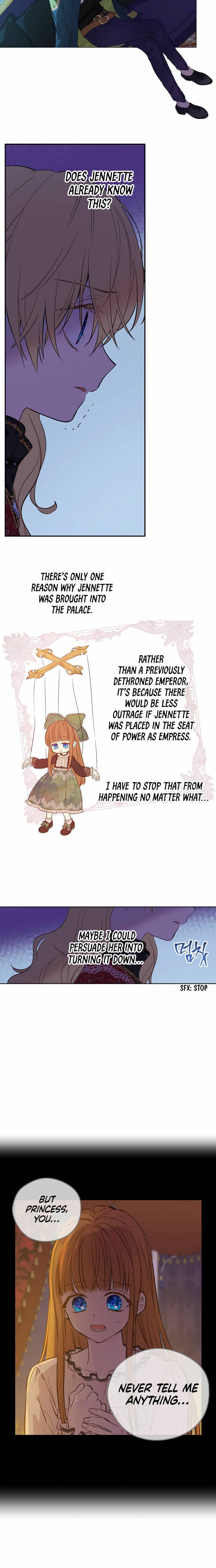 Page 5 of Chapter 95