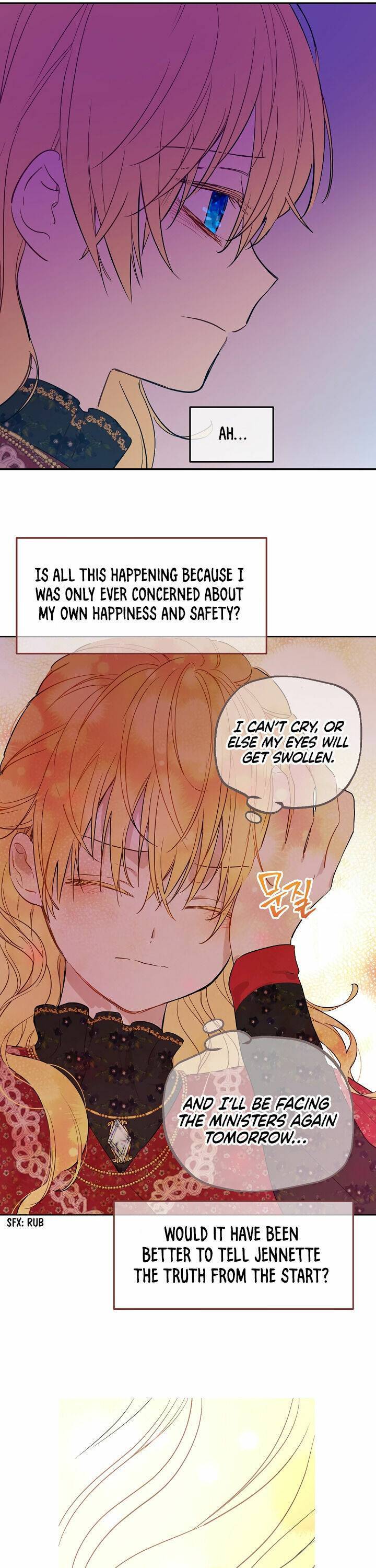 Page 6 of Chapter 95