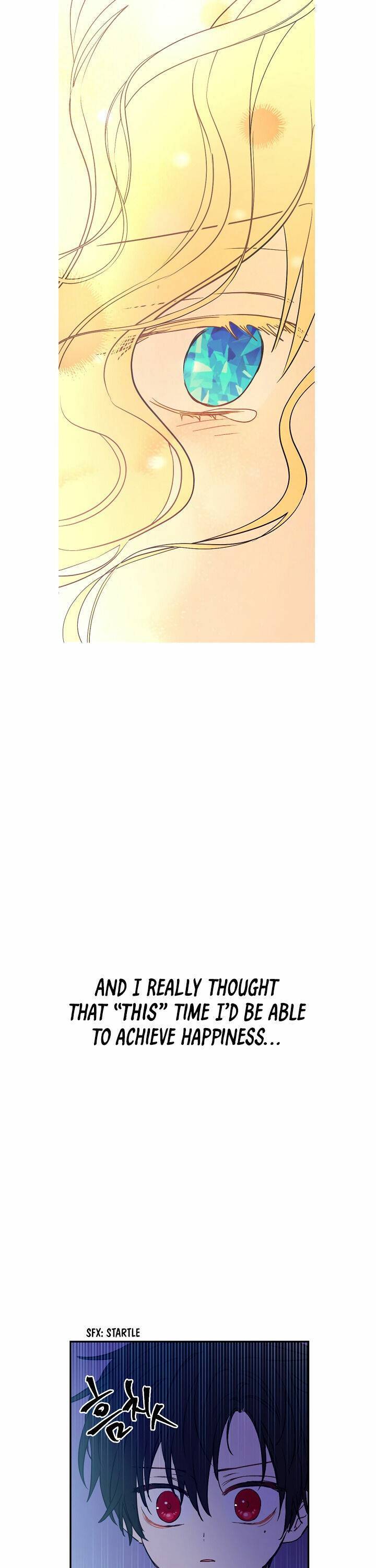 Page 7 of Chapter 95