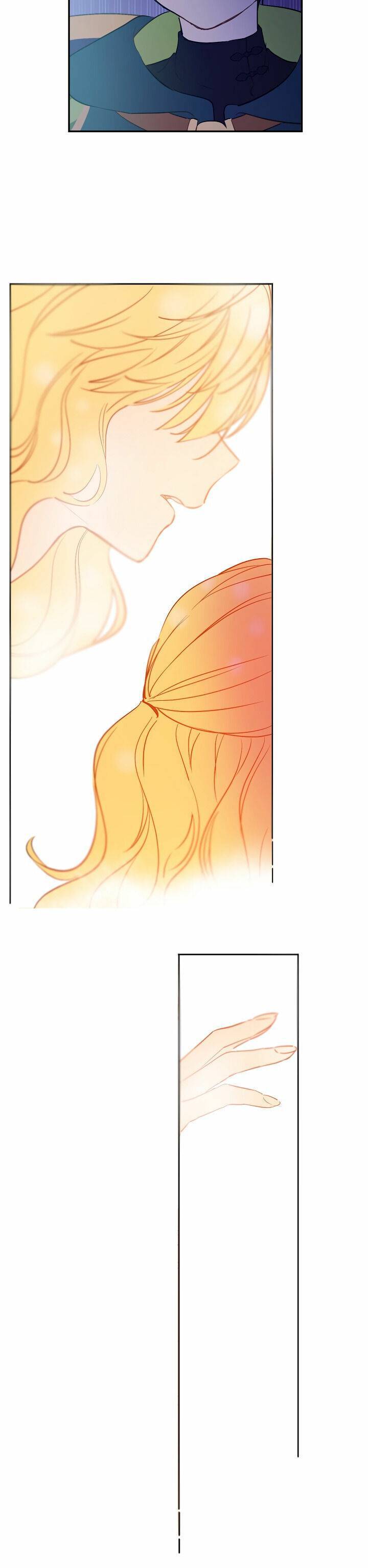 Page 8 of Chapter 95