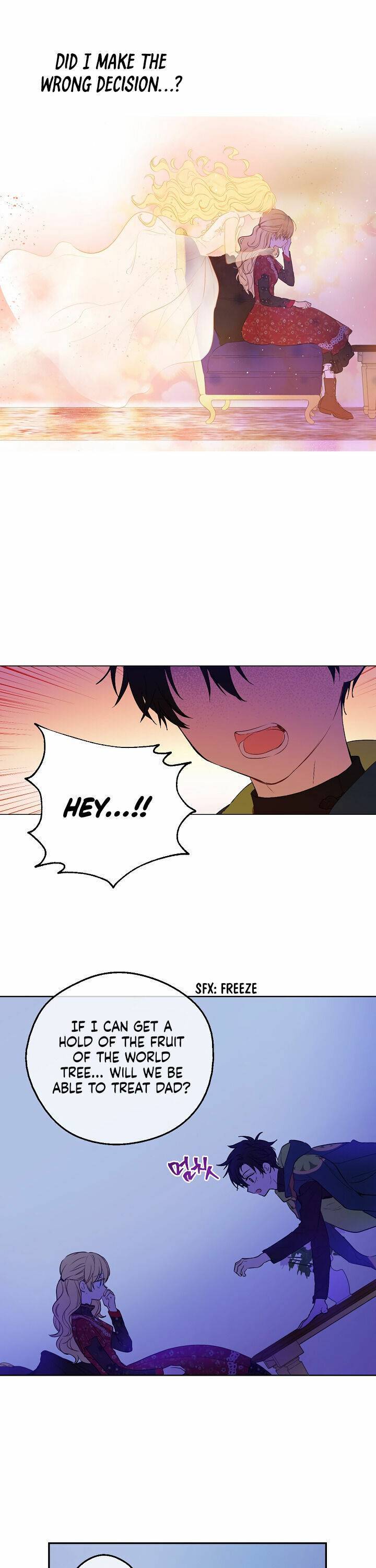 Page 9 of Chapter 95