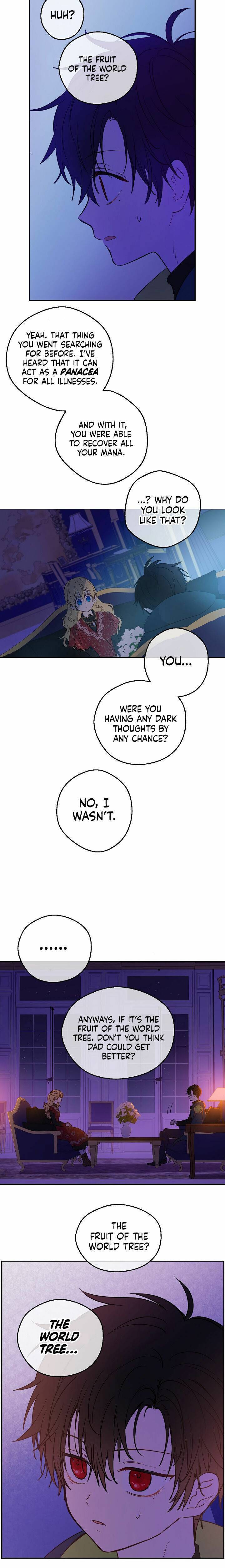 Page 10 of Chapter 95