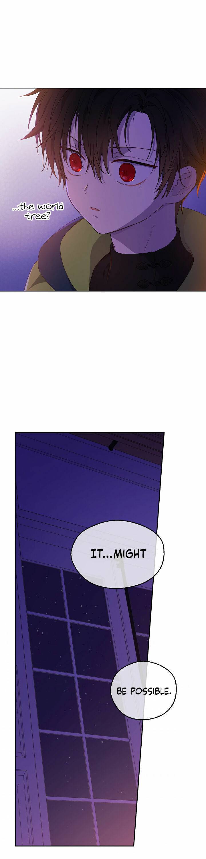 Page 11 of Chapter 95
