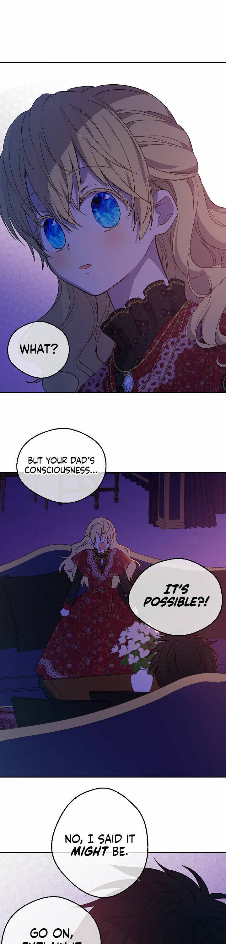 Page 12 of Chapter 95