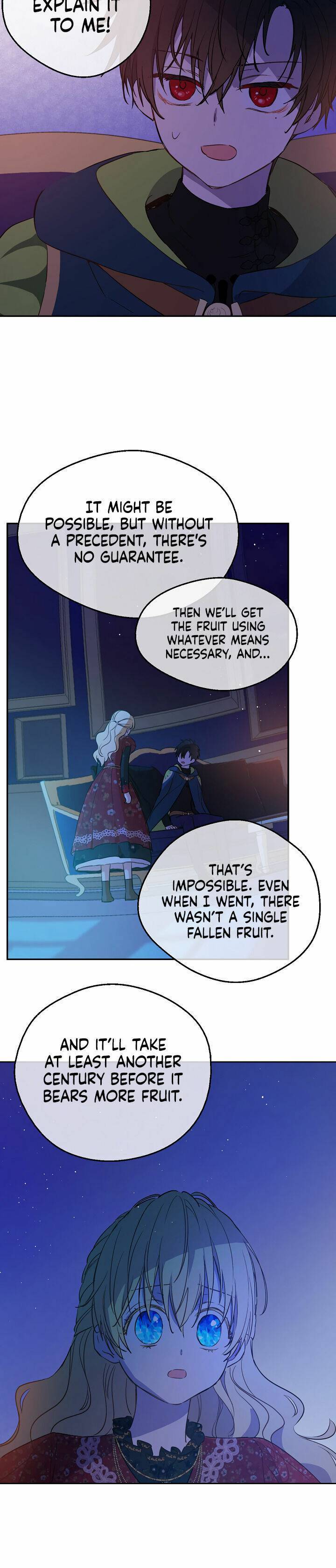Page 13 of Chapter 95