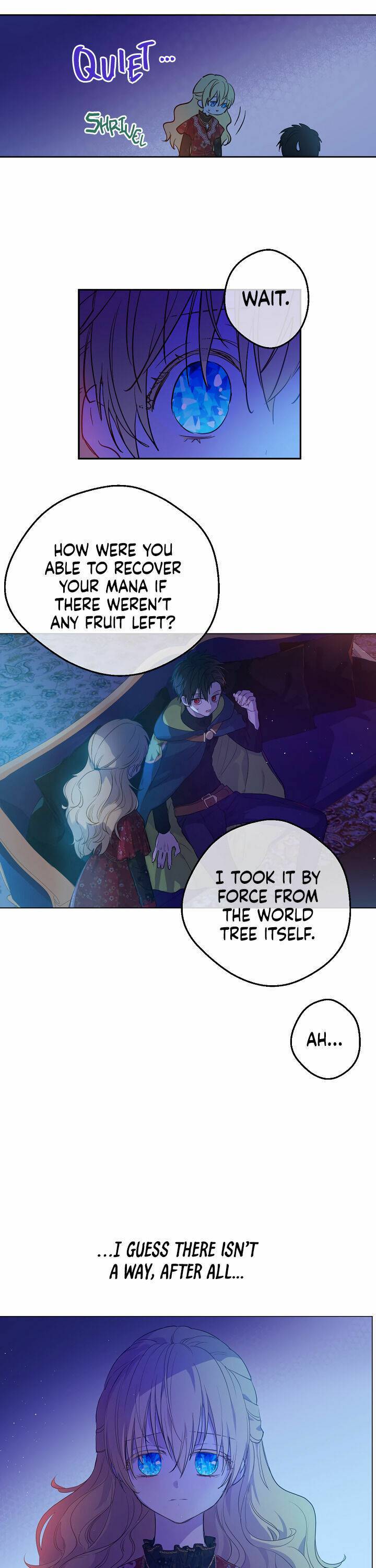 Page 14 of Chapter 95