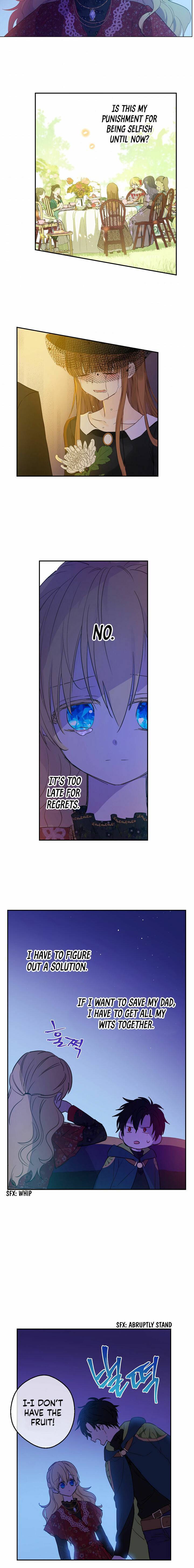 Page 15 of Chapter 95