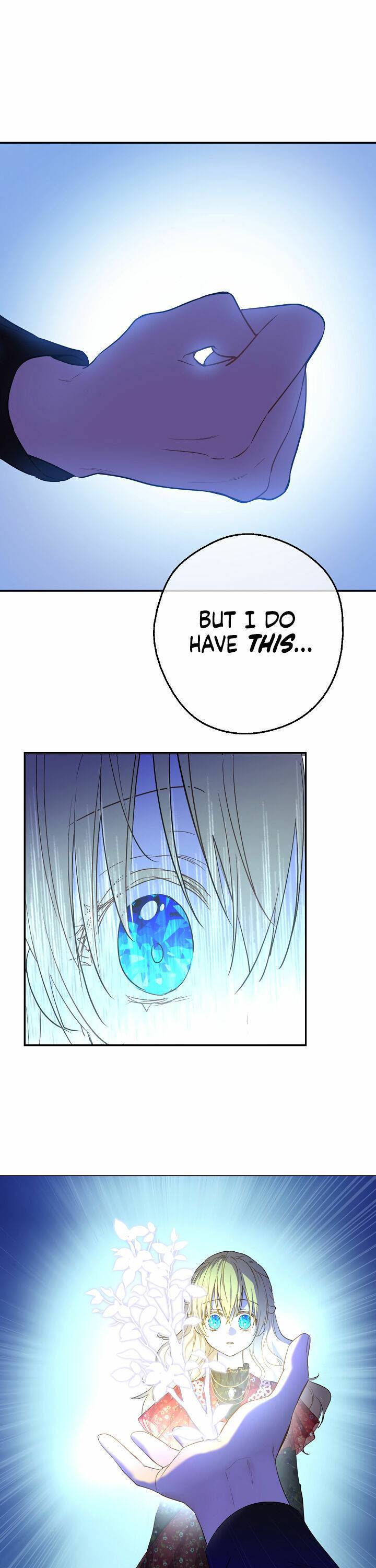 Page 16 of Chapter 95
