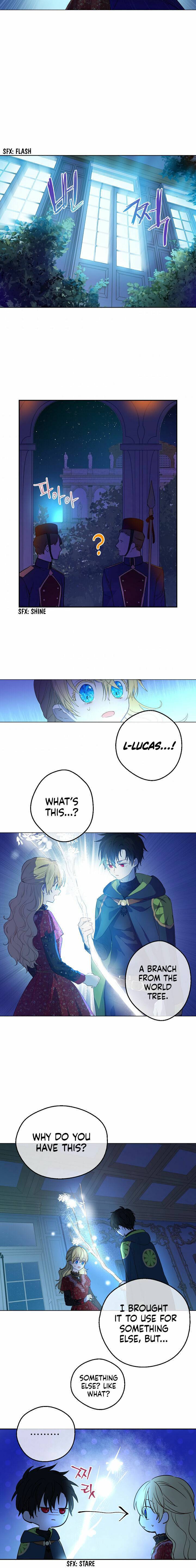 Page 17 of Chapter 95