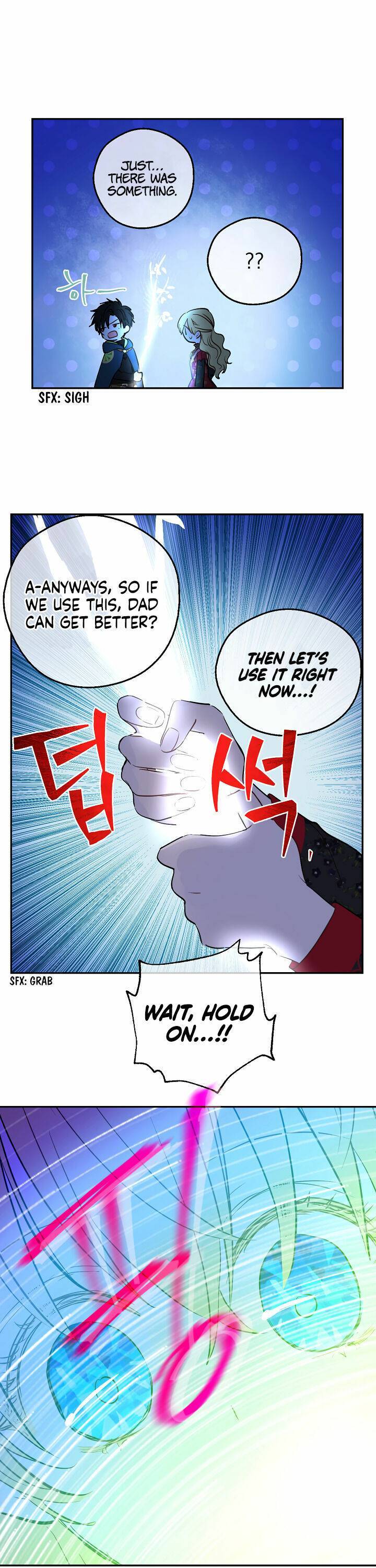 Page 18 of Chapter 95