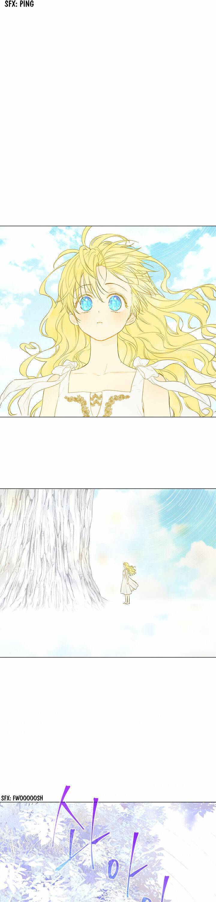 Page 19 of Chapter 95