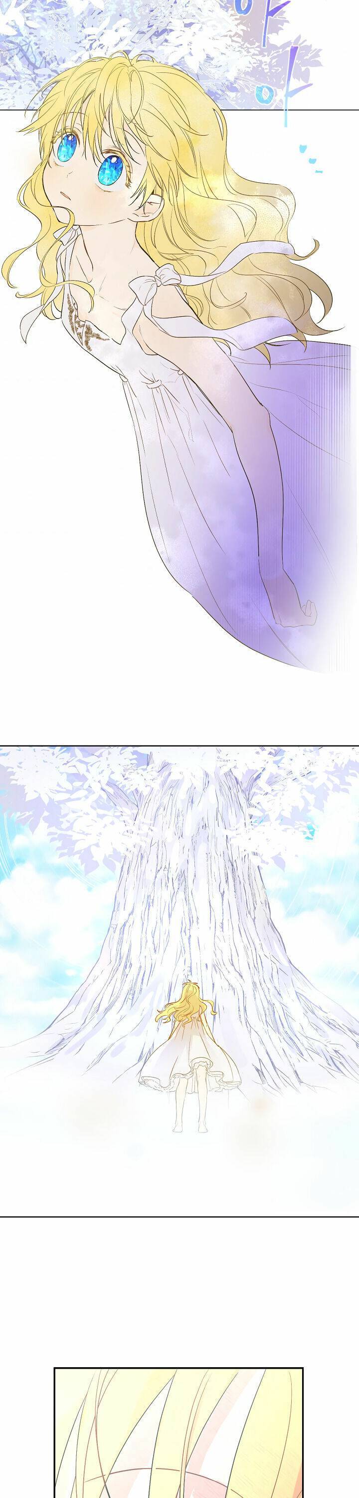 Page 20 of Chapter 95