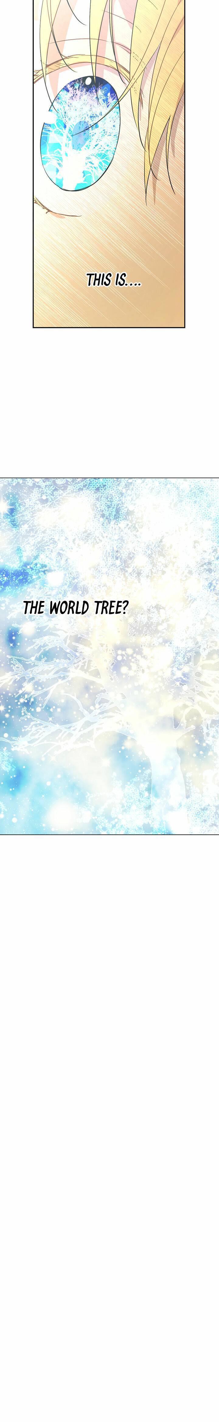 Page 21 of Chapter 95