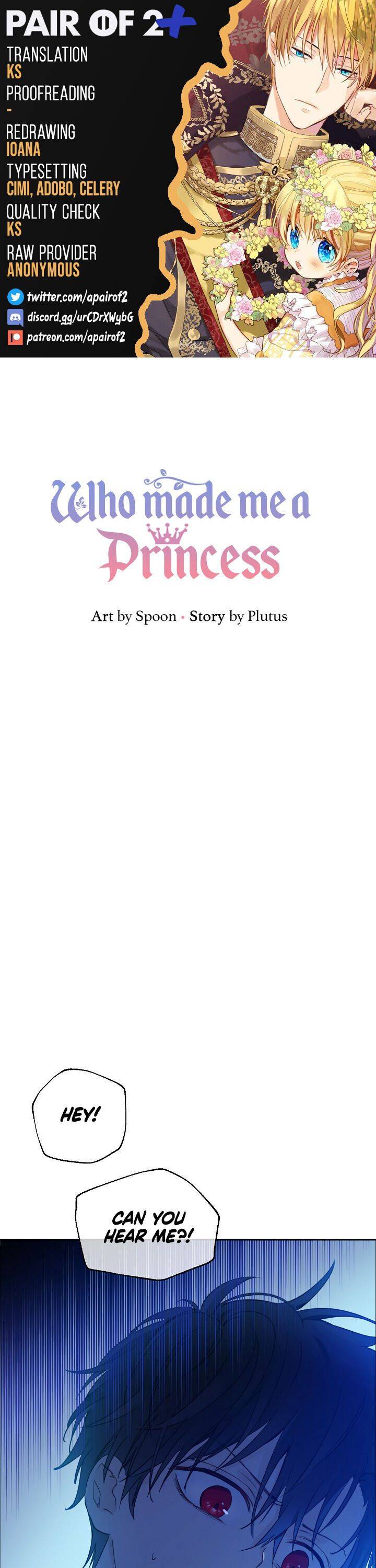 Page 1 of Chapter 96