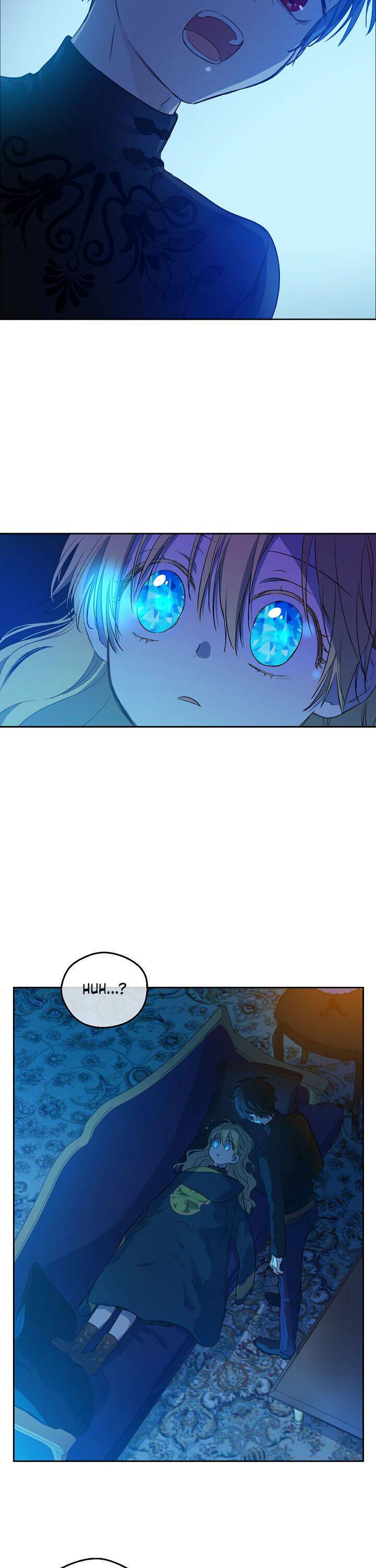 Page 2 of Chapter 96