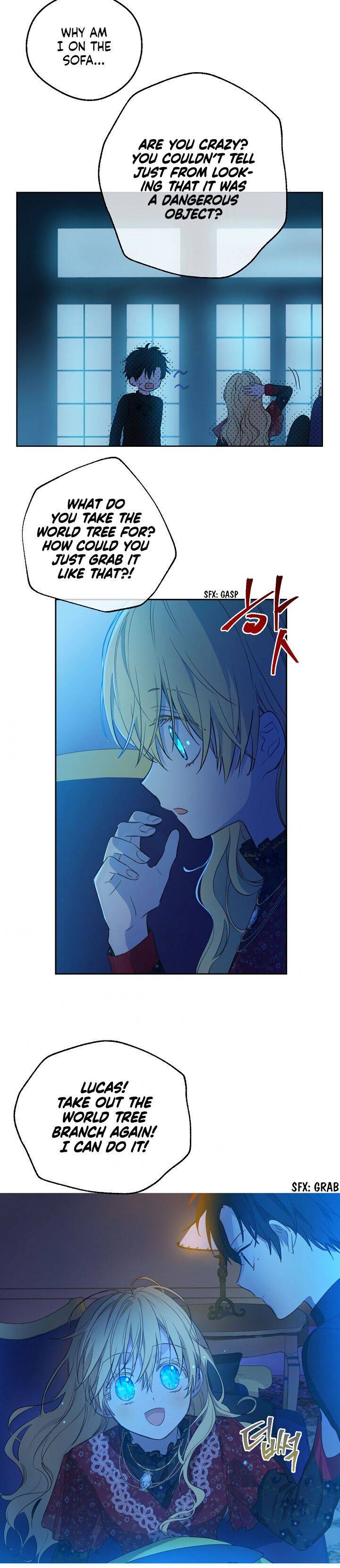 Page 3 of Chapter 96