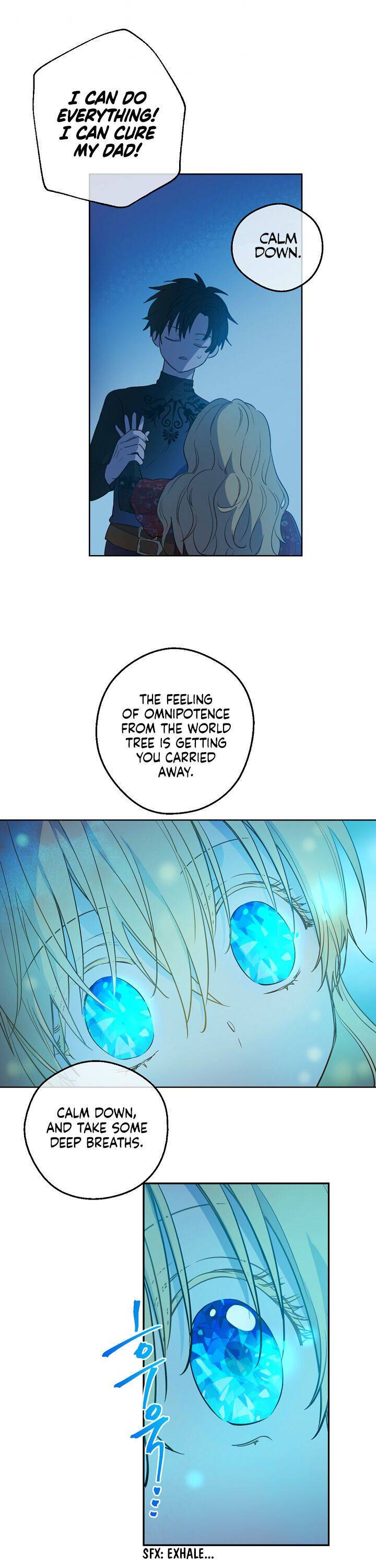 Page 4 of Chapter 96